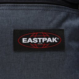 

Рюкзак Eastpak Office Zippl'R EK0A5BBJ Triple Denim 26W, Cиній