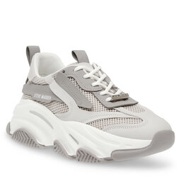

Снікерcи Steve Madden Possession-E Sneaker SM19000033-04005-GGY Grey/Grey, Сірий