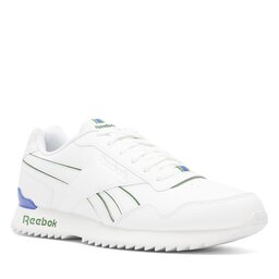 Reebok Pantofi Reebok GX3520 Alb