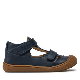 Naturino Sandale Naturino Puffy 2013359-01-0C02 Plava