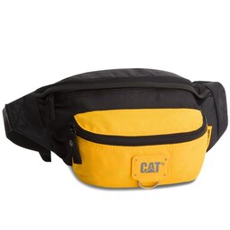 CATerpillar Ledvinka CATerpillar Raymond 83432-12 Black/Yellow