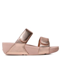 

Босоніжки FitFlop LULU FV6-323 323, Рожевий