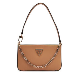 Guess Borsetta Guess HWZG78 79720 Marrone