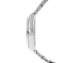 

Годинник Lacoste 2001301 Silver, Срібний