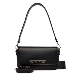 Valentino Сумка Valentino Aury Re VBS9OB09 Чорний