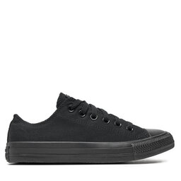 Converse Scarpe da ginnastica Converse Chuck Taylor All Star Ox M5039C Nero