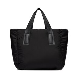 ONLY Geantă ONLY 15300823 Black 4292480