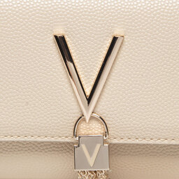 

Сумка Valentino Divina VBS1R403G Beige, Бежевий