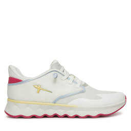 Tamaris Tenisice Tamaris 1-23700-44 Bijela