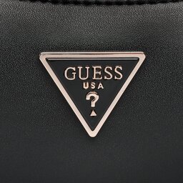 

Сумка Guess Corina (VP) HWVP87 66180 BLA, Чорний