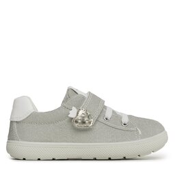 Primigi Sneakersy Primigi 3852222 S Srebrny