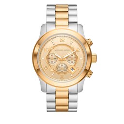 Michael Kors Klocka Michael Kors MK9075 Multi