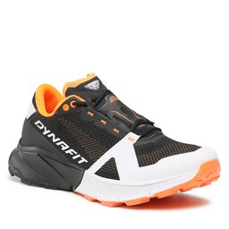 Dynafit Cipő Dynafit Ultra 100 4635 4635
