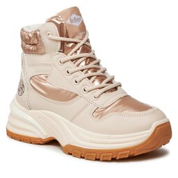 Lee Cooper Туристически Lee Cooper Lcj-23-44-1972La Beige
