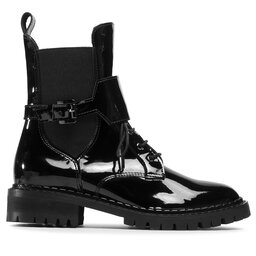 Eva Minge Botas Eva Minge EM-21-08-001037 Negro