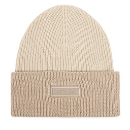 Calvin Klein Berretto Calvin Klein LV04D8029G Écru