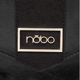 

Сумка Nobo NBAG-R1750-C020 Чорний