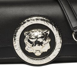 

Сумка Just Cavalli 74RB4B12 899, Чорний