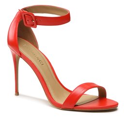Eva Minge Sandalen Eva Minge EM-44-13-001618 108