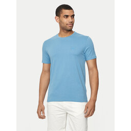 BOSS Boss T-Shirt Tales 50508584 Blau Relaxed Fit