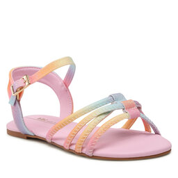 Bibi Sandale Bibi Little Me 1104259 Rainbow