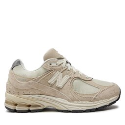 New Balance Laisvalaikio batai New Balance M2002RCC Pilka