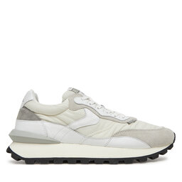 Voile Blanche Tenisice Voile Blanche Owark Hype Man 2018344.03.2B91 Écru