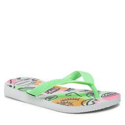 Havaianas Tåsandaler Havaianas 41402581049 Färgglad