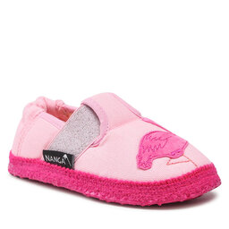 Nanga Čības Nanga Flamingo 18/0368 M Rosa 25