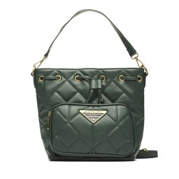 Monnari Borsetta Monnari BAG3980-008 Green 2023