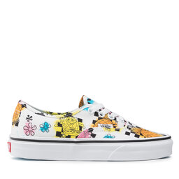 

Кросівки Vans, Білий