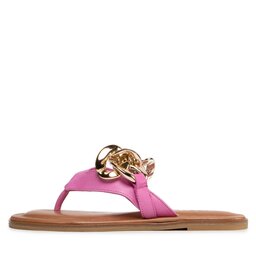 

В'єтнамки Inuovo 897002 Pink, Рожевий