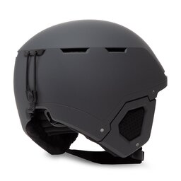 

Шолом для сноуборду Head Compact 326501 Anthracite, Сірий
