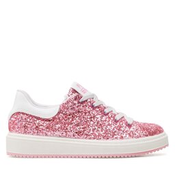

Снікерcи Primigi 3868122 S Rosa, Рожевий