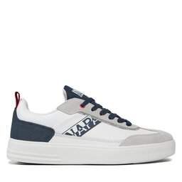 Napapijri Sneakersy Napapijri NP0A4HKS Kolorowy