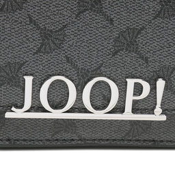 

Сумка JOOP! 4140006804 900, Чорний