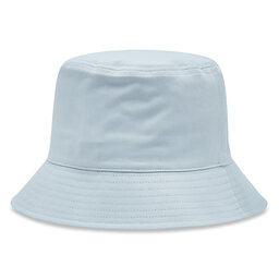 

Капелюх Calvin Klein Jeans Bucket Monogram K60K610715 Grey PNZ, Сірий