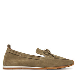 Unisa Chunky loafers Unisa Dimas Bs Verde