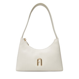 Furla Kabelka Furla Diamante Mini WB00863 AX0733 BG PNN00 Écru