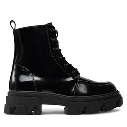 ONLY Trapery ONLY 15329998 Czarny