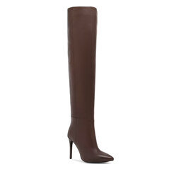 Gino Rossi Stiefel Gino Rossi 105922 Braun