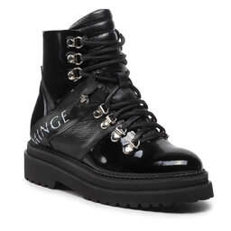 Eva Minge Stiefeletten Eva Minge EM-08-12-001535 601