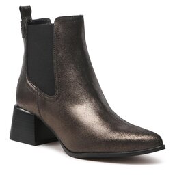 Les Tropeziennes Боти Les Tropeziennes Soazic 40108 Bronze