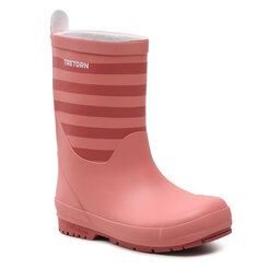Tretorn Gumáky Tretorn Granna 472654 Dusty Cedar