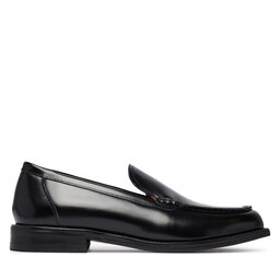 Vagabond Shoemakers Сліпери Vagabond Shoemakers Linn 6236-004-20 Чорний