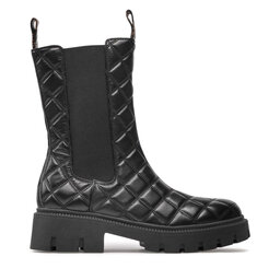 

Ботильйони Guess, Чорний