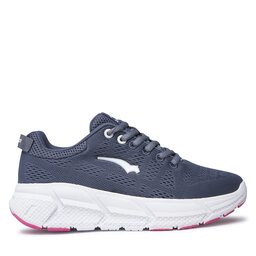 Bagheera Sneakers Bagheera Eclipse 86537-17 Dunkelblau