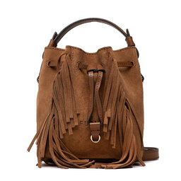Furla Borsetta Furla Miastella WB00592-BX0894-03B00-1-007-20-CN-B Cognac h