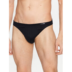 HOM HOM Slip 359699 Crna