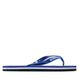 

В'єтнамки Boss J29328 S Pale Blue S, Cиній